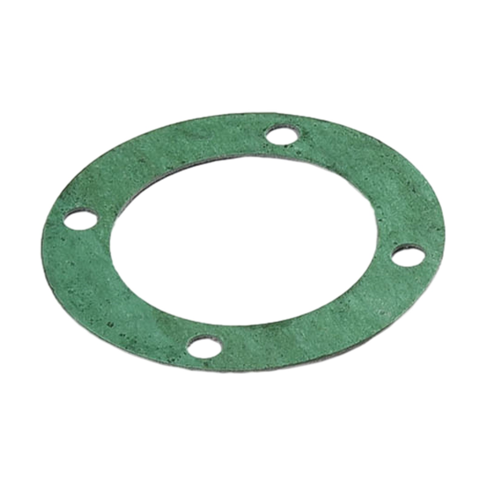 For Cylinder Head Valve Plate Metal Oil/Oil Machine Replacement Set - Produktbild 10