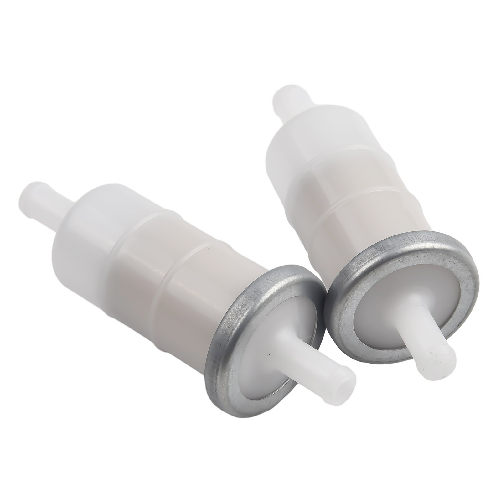 ProTune Automotive Inline Fuel Filter - Compatible With 1995 - 2000 Honda Civic