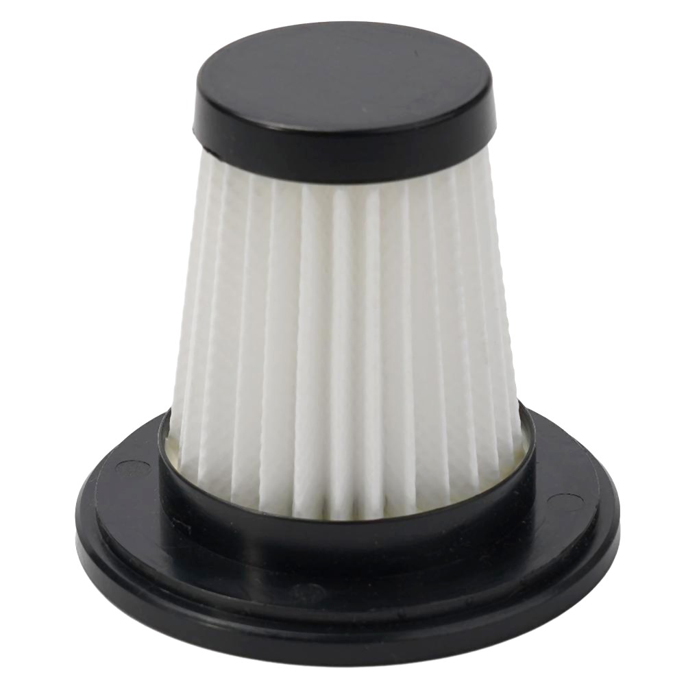 Cleanable And Reusable Filter X10 X20 For XTREME Series Vacuum Cleaners - Picture 27 of 36