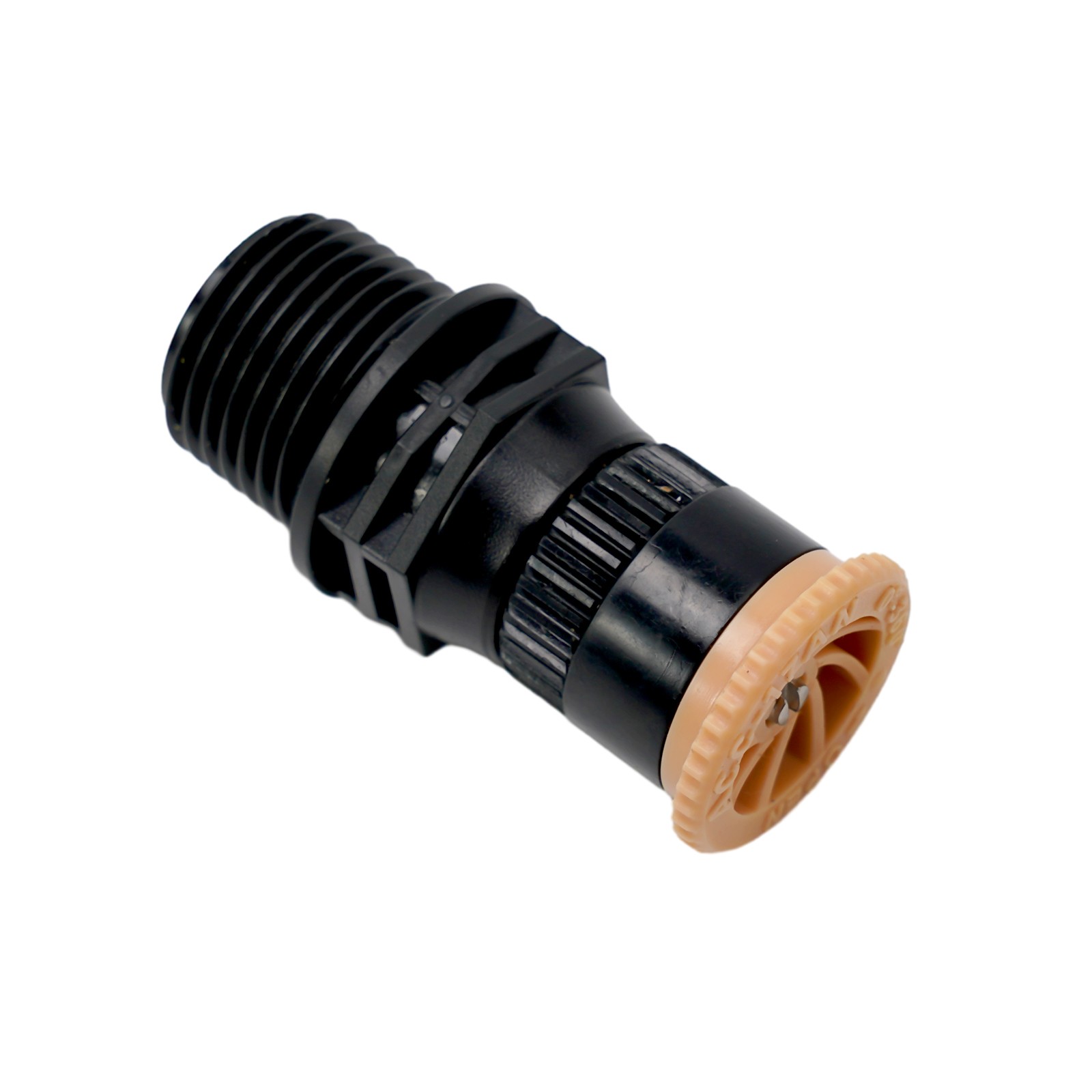 Watering Systems Rotary Nozzles 10.43 X 4.13 X 0.98in 265 X 105 X 25mm - Picture 36 of 48