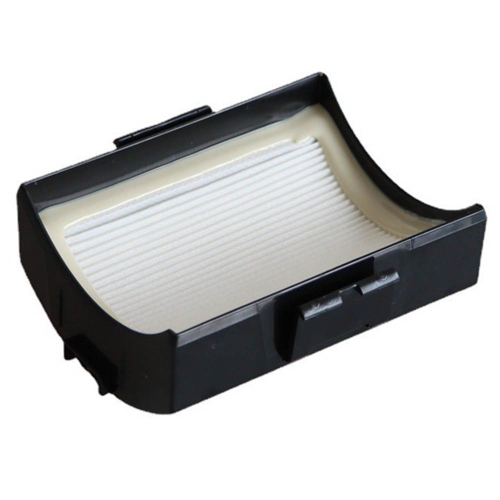For Shark Stratos UltraLight Filter Cleaning Household Supplies Brand New - Picture 34 of 48