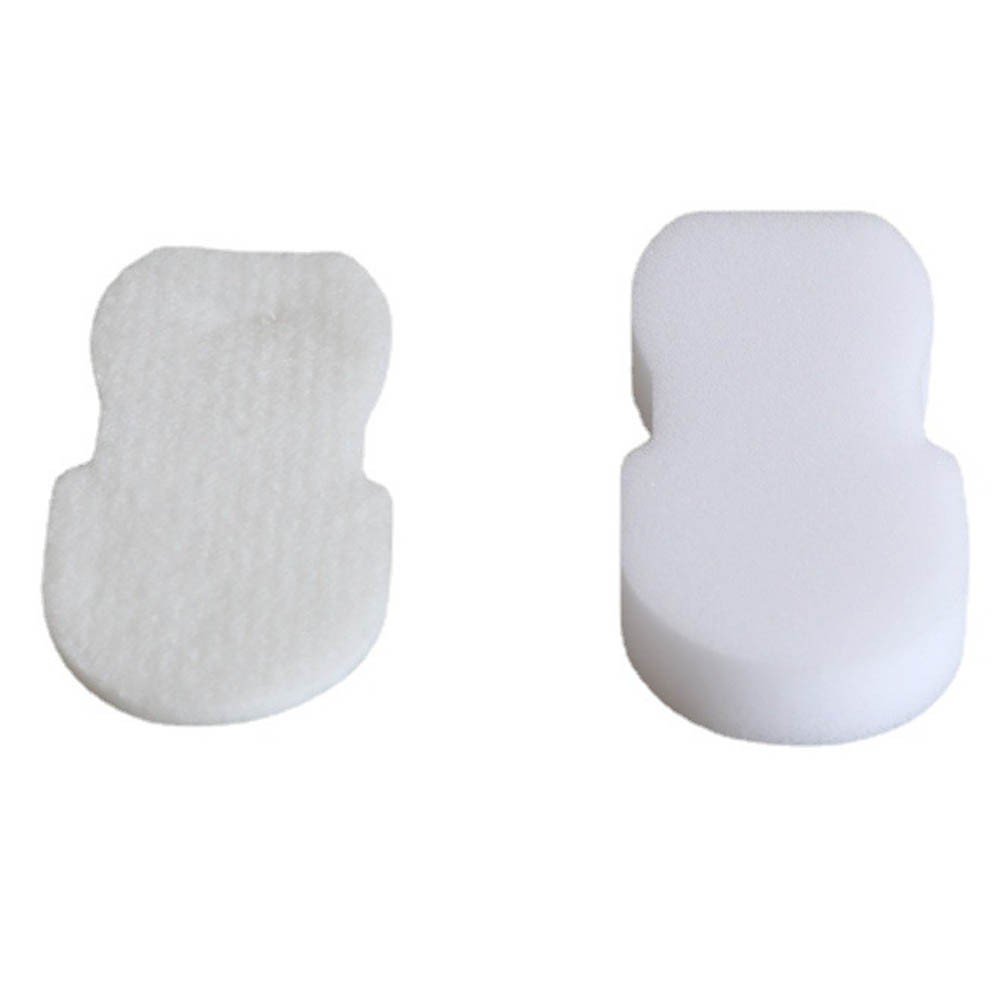 For Shark Stratos UltraLight Filter Cleaning Household Supplies Brand New - Picture 31 of 48