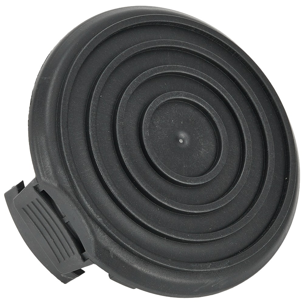 Spool Cover Fits For WORX WA0037 WG168,WG184,WG191 Grass Trimmer Replacement