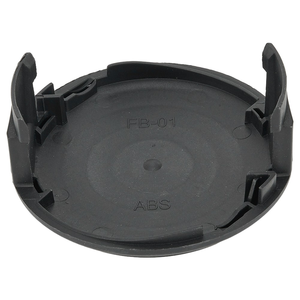 Spool Cover Fits For WORX WA0037 WG168,WG184,WG191 Grass Trimmer Replacement