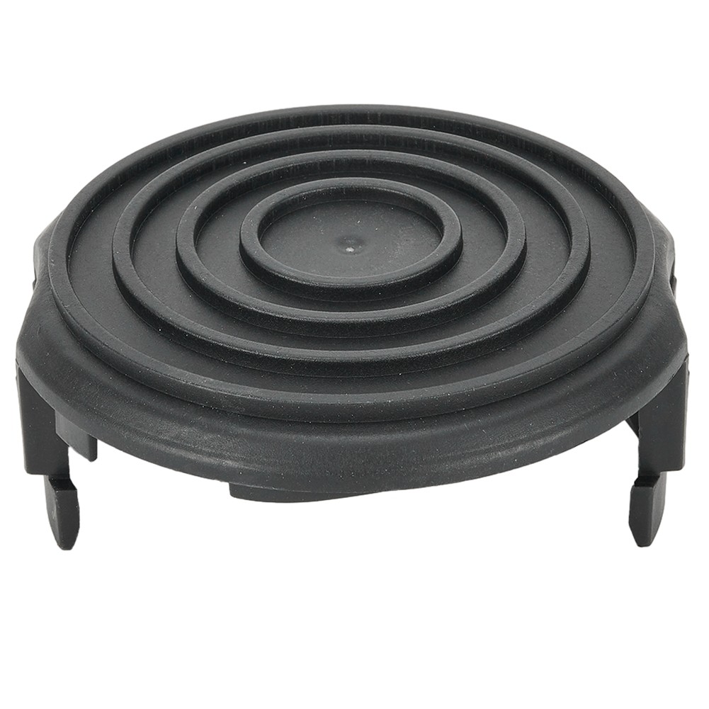 Spool Cover Fits For WORX WA0037 WG168,WG184,WG191 Grass Trimmer Replacement