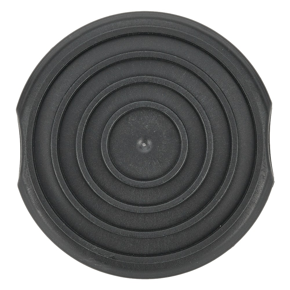 Spool Cover Fits For WORX WA0037 WG168,WG184,WG191 Grass Trimmer Replacement