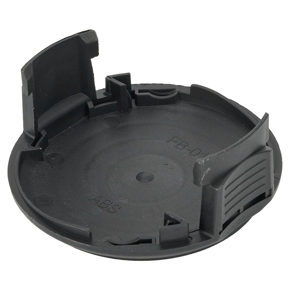 Spool Cover Fits For WORX WA0037 WG168,WG184,WG191 Grass Trimmer Replacement