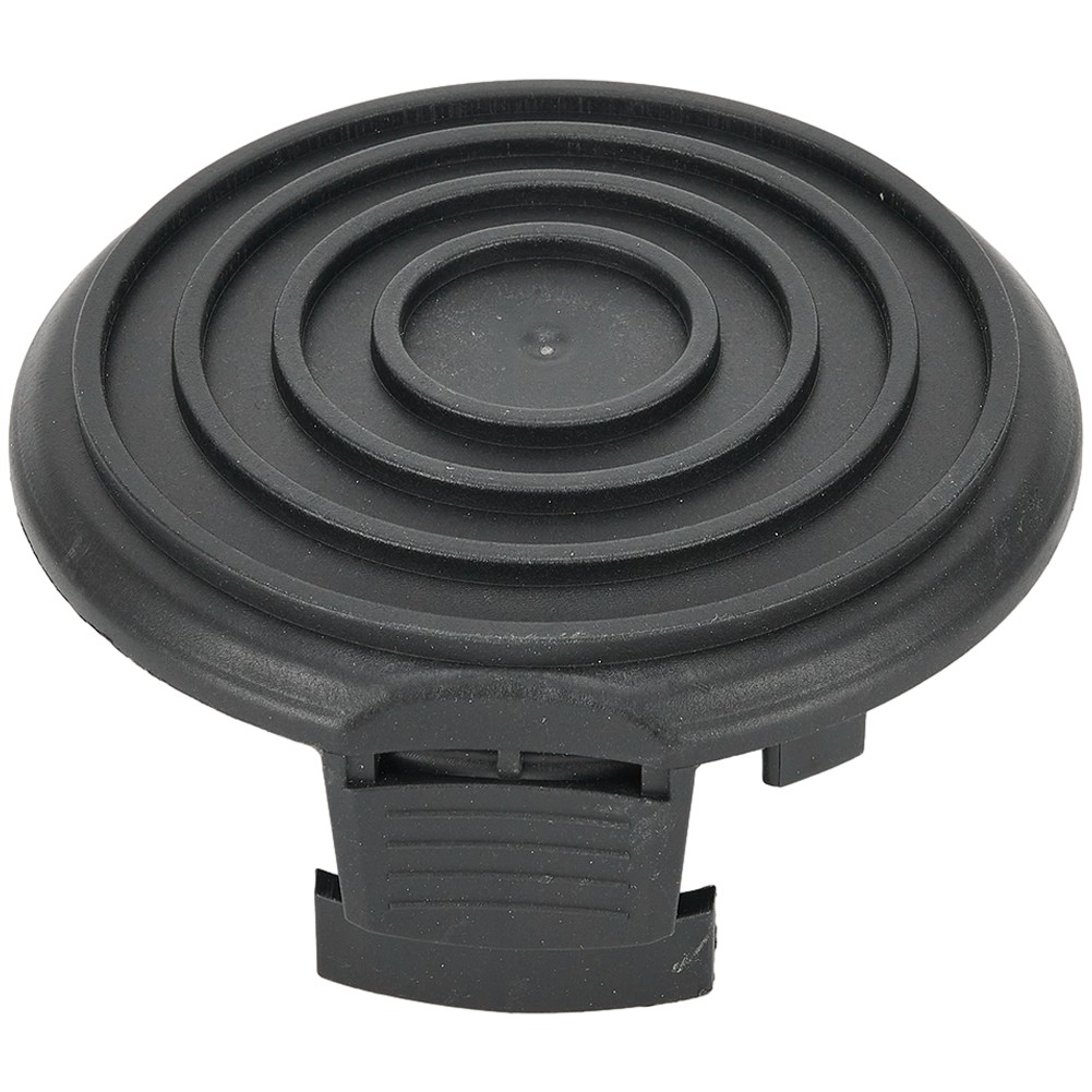 Spool Cover Fits For WORX WA0037 WG168,WG184,WG191 Grass Trimmer Replacement