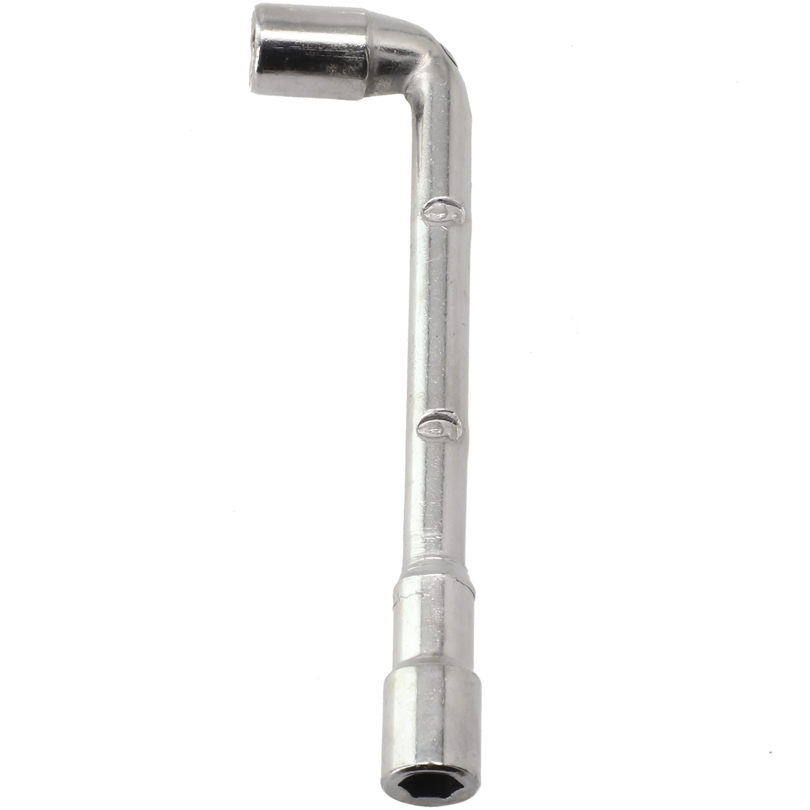 Socke Wrench Fasten Hand Tool Hexagonal Maintenance Practical Attachment - Picture 21 of 36