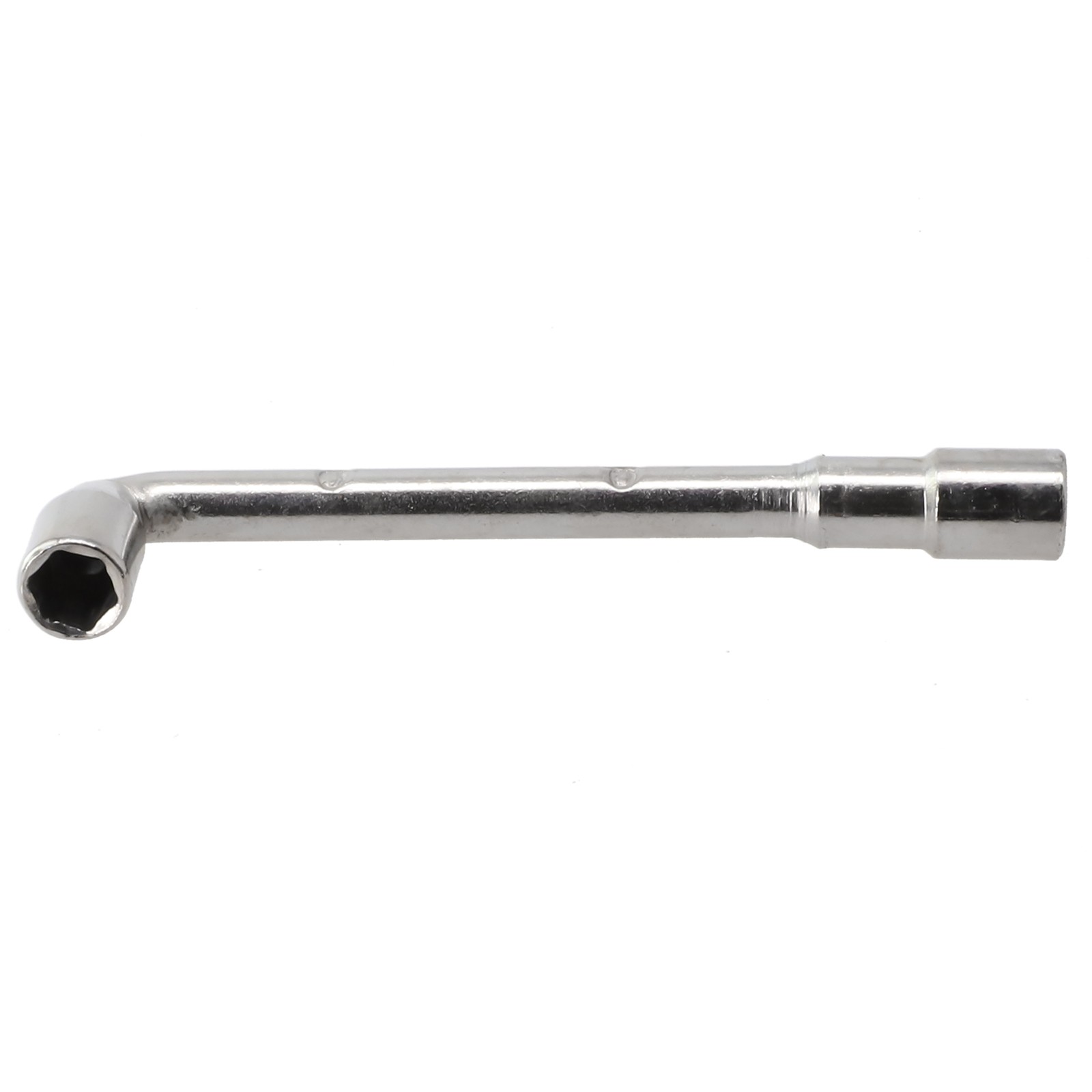 Socke Wrench Fasten Hand Tool Hexagonal Maintenance Practical Attachment - Picture 16 of 36