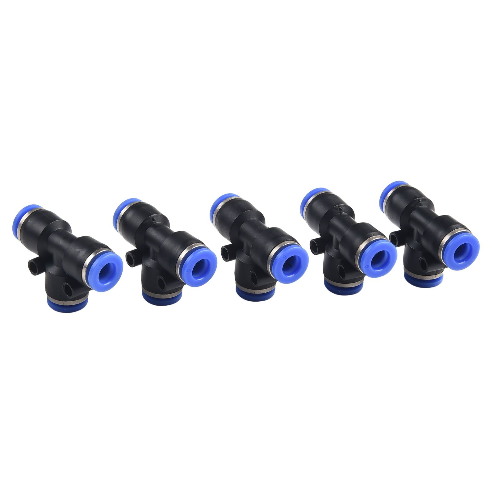 10pcs Brass Misting Nozzles Set Outdoor Cooling Water Mist Fog Spray Kit Parts - Picture 57 of 65