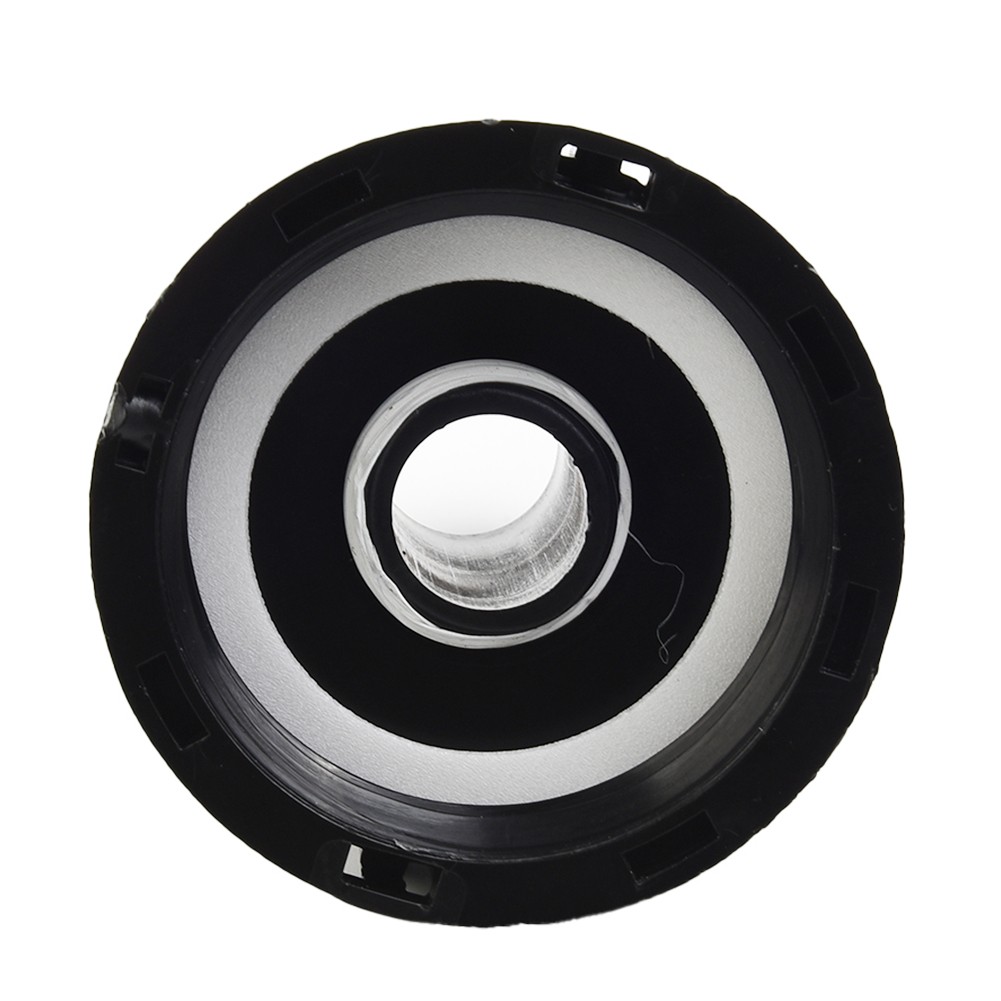 Reliable IBC Container Adapter With New Seal Design For Easy Replacement