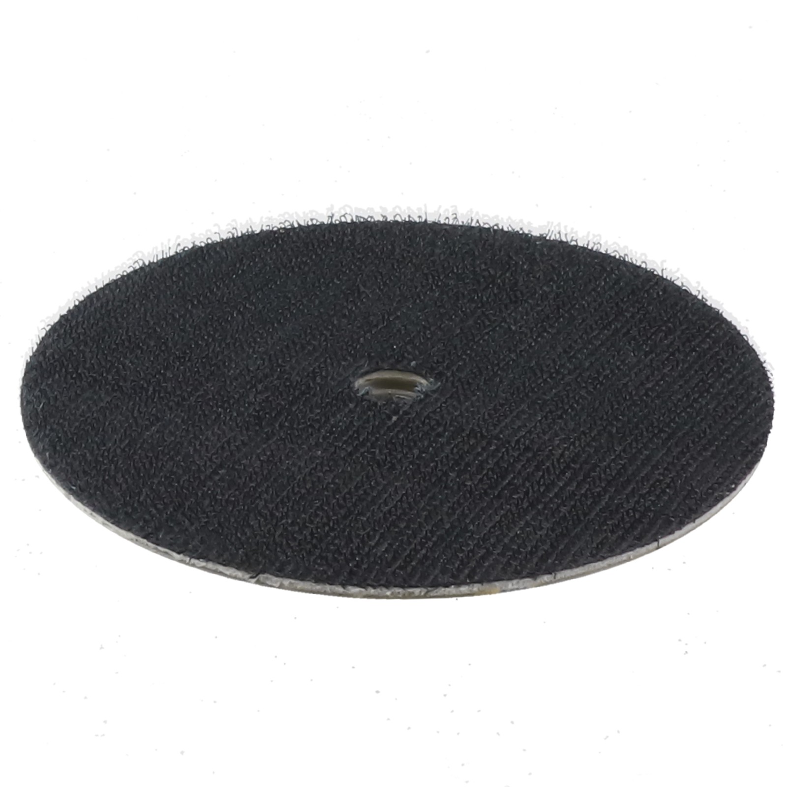 Sleek and Functional 4 Inch Backer Pad Made of Strong Aluminum Material - Picture 61 of 67