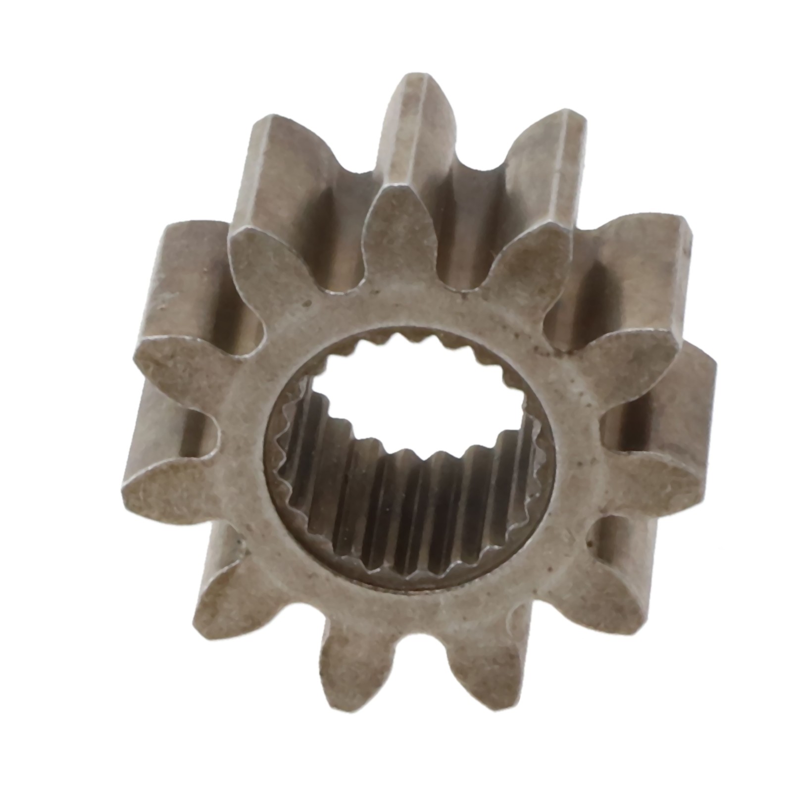 Steering Assembly for Cadet LT1042 LT1045 with Pinion Gear and Bushing - Picture 24 of 36