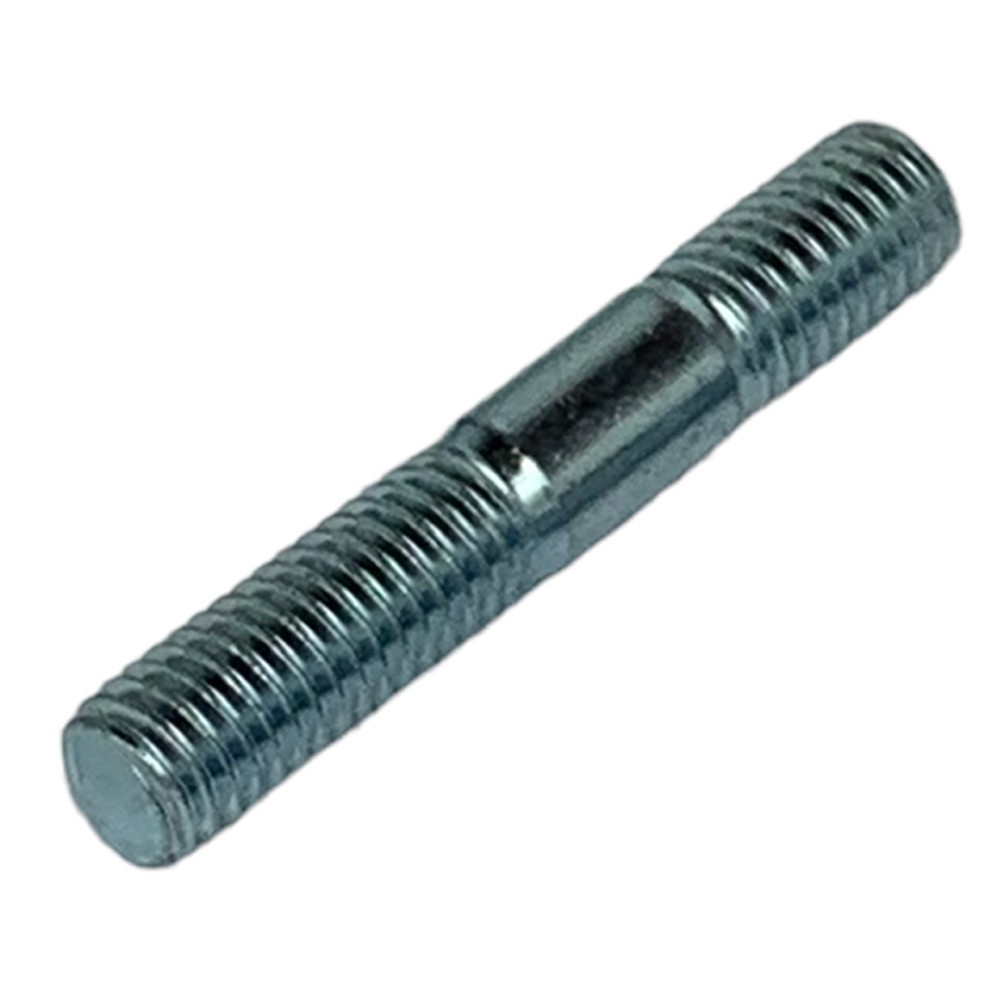 Practical Muffler Bolt Screws Outdoor 90047-ZE2-000 Chainsaw