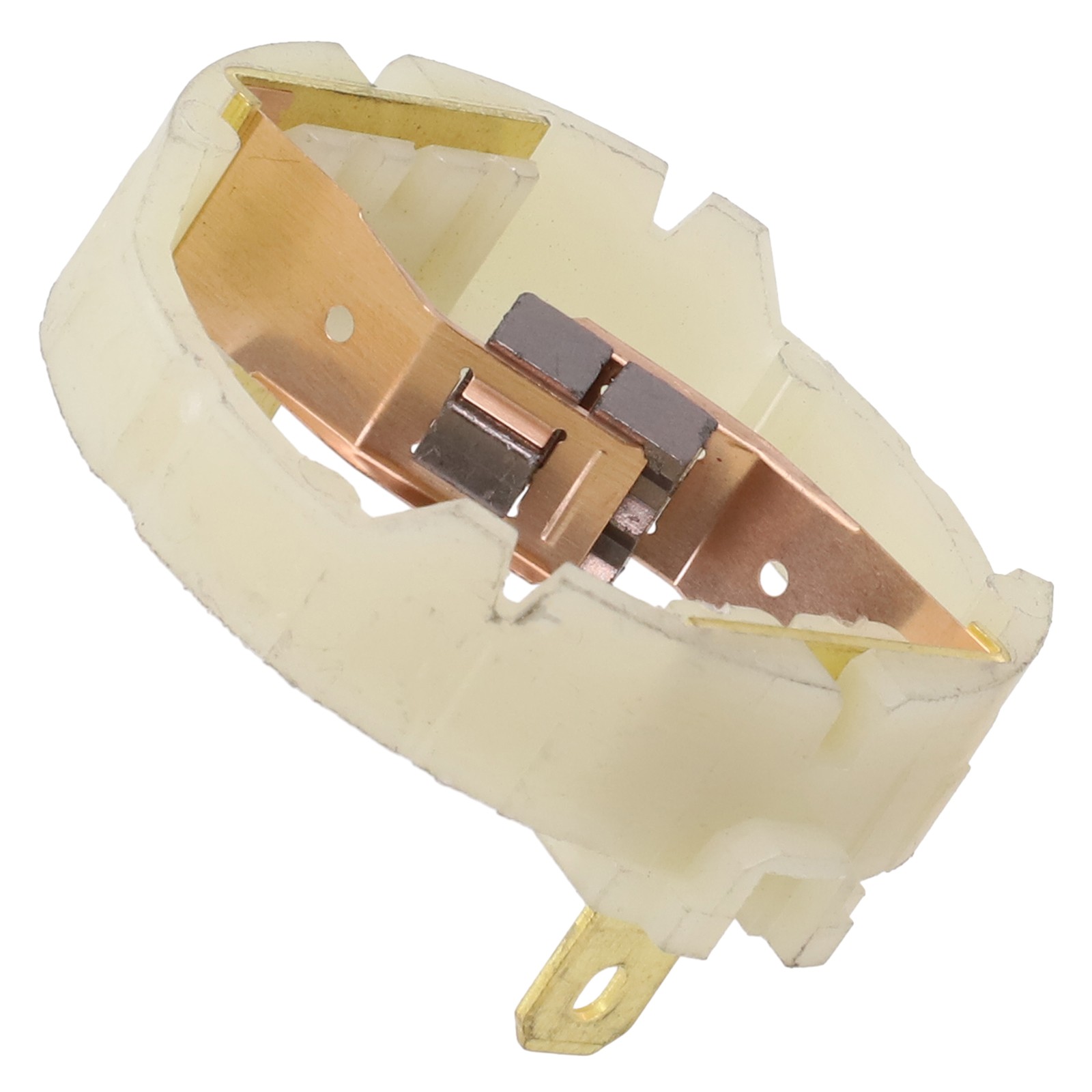 2x Kohlebürsten-Halter inkl. Motorkohlen für Hilti SF 14-A, SF14-A, SFC 14-A, SFC14-A, SFC 22-A, SFC22-A Akku-Schrauber - ersetzt 2042534 2x Kohlebürsten-Halter inkl. Motorkohlen für Hilti SF 14-A, SF14-A, SFC 14-A, SFC14-A, SFC 22-A, SFC22-A Akku-Schrauber - ersetzt 2042534