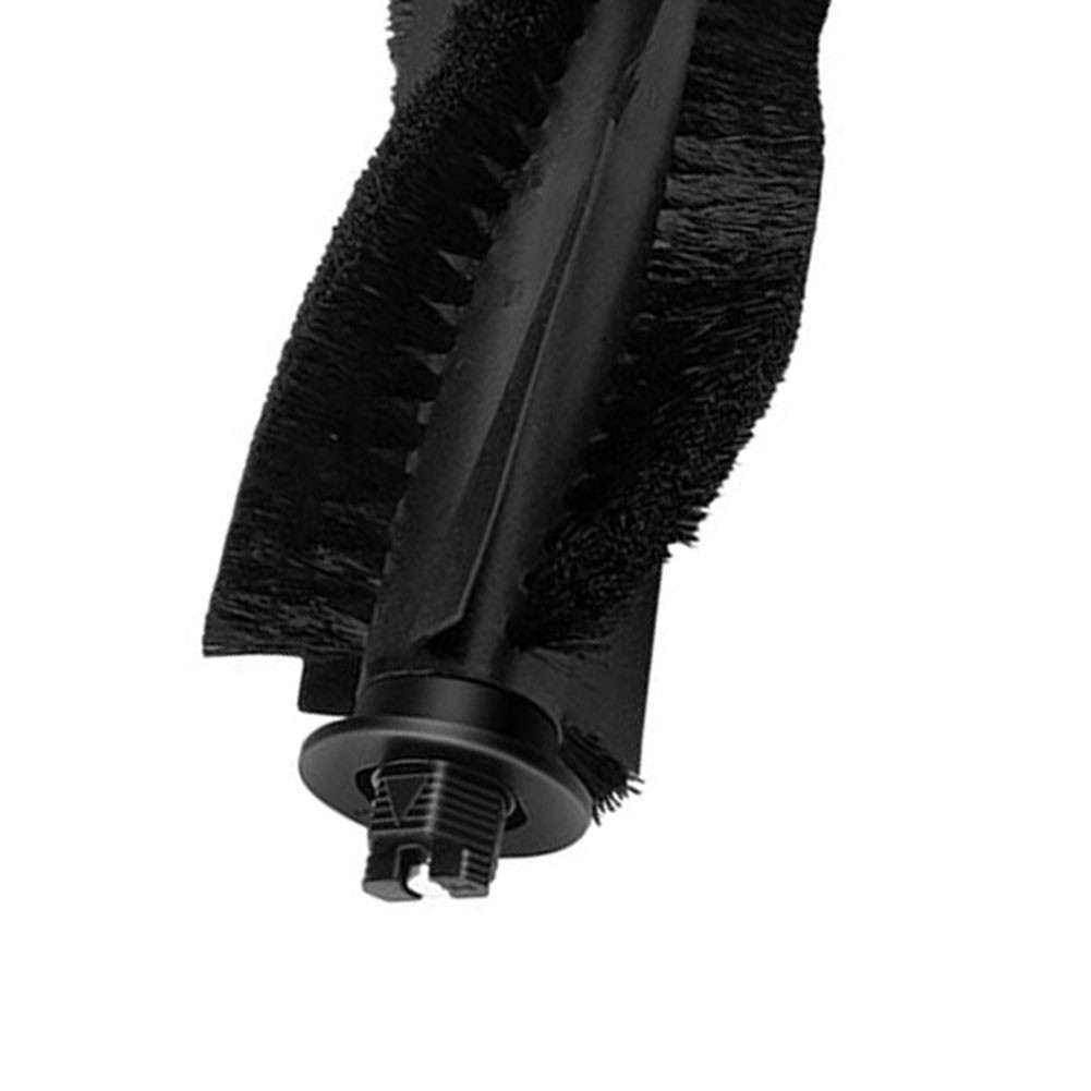 Solution de nettoyage en profondeur filtre de brosse principale latéral pour en ligne Co