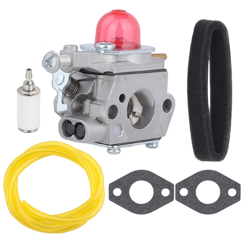 5x Zylinderkopfdichtung GXV160 1P68 - Rasenmäher Ersatzteile Benzin