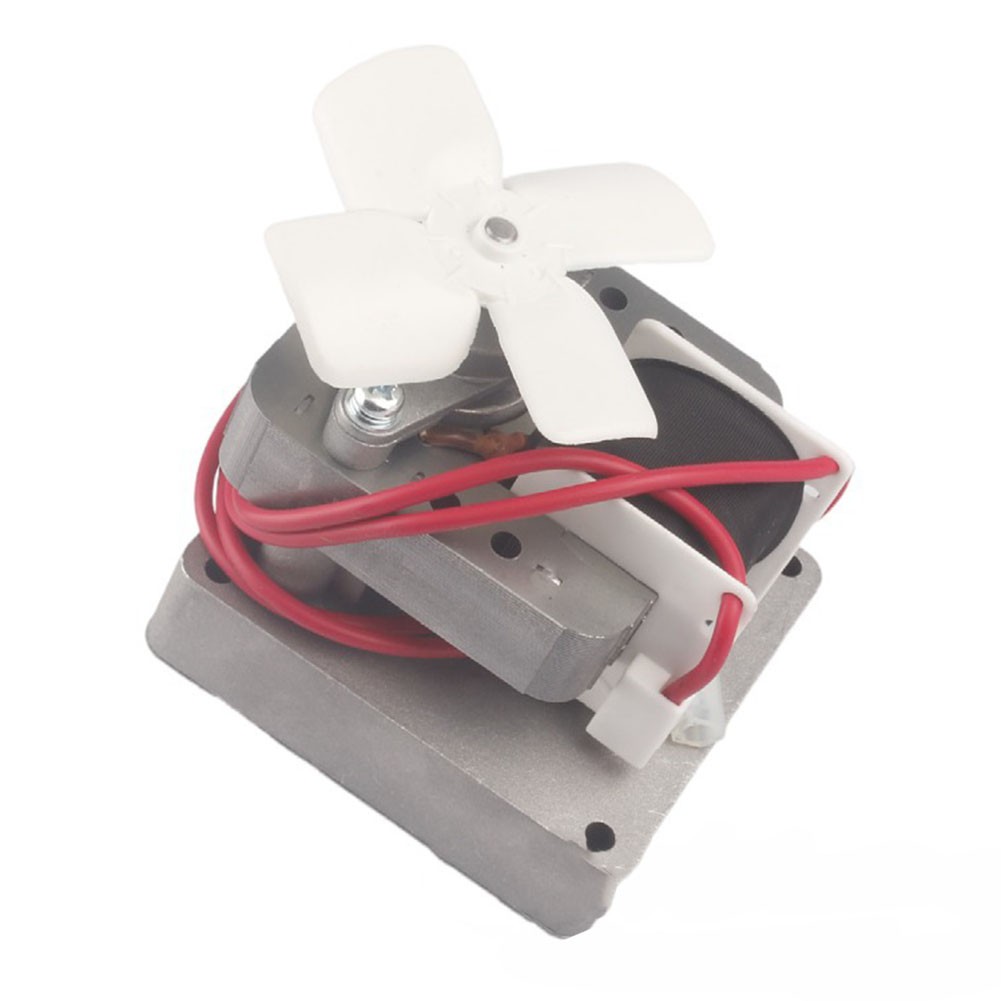Easy Installation and Improved Performance with this Replacement Auger Motor - Picture 27 of 59