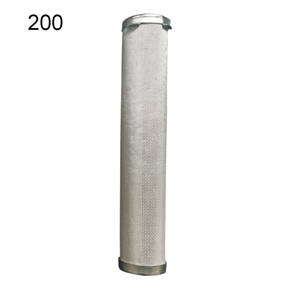 Foto 29 di 33