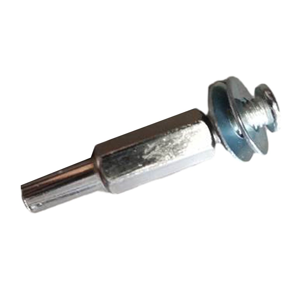 Pulidores Accesorio Ruedas de Pulido Equipo de Taller Accesorios Tela de Algodón - Imagen 27 de 57