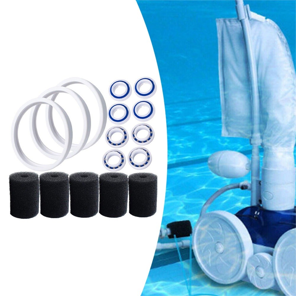 Can you dilute adams wheel and tire cleaner