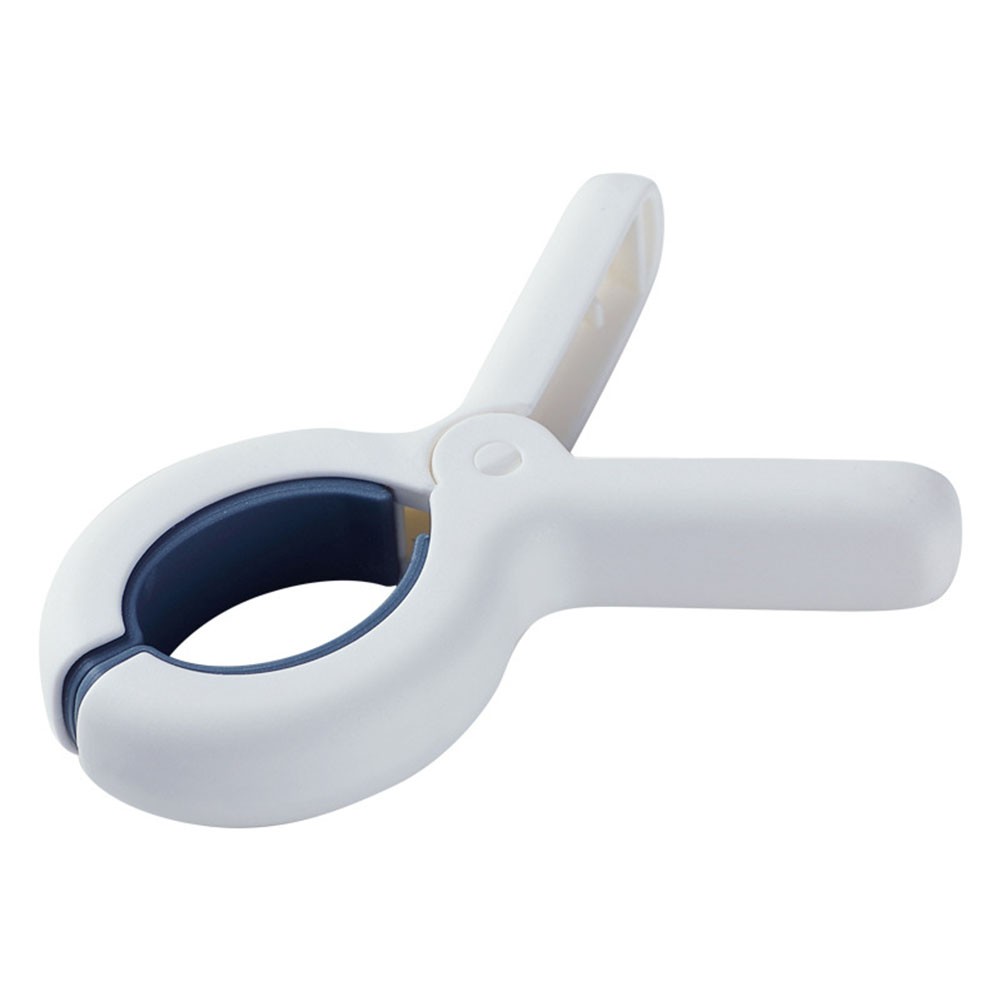 Pour vêtements lourds porte-serviettes de plage ventes exceptionnelles clips résistants pique-niques
