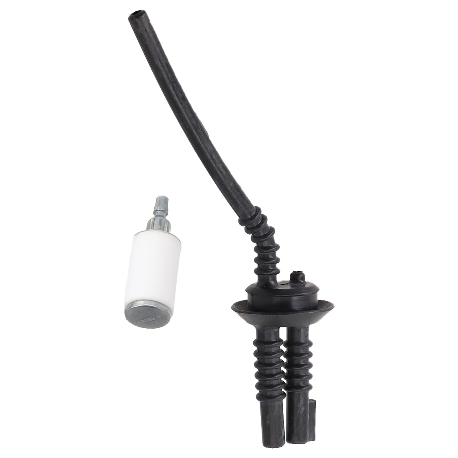 Pour Husqvarna 128C 128L 128Ld 128R 128Rj 128Ldx Kit D'ampoule D