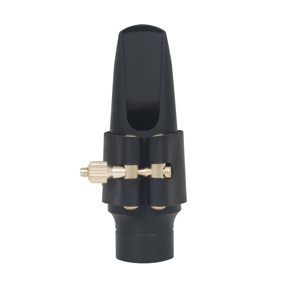 Mouthpiece Saxophone Saxophone Kit Set With Cap 56.7g